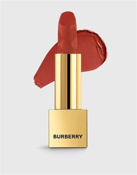 burberry russet|burberry lip gloss uk.